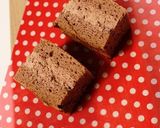 抹茶シフォン＊いちごクリームサンド作り方11写真