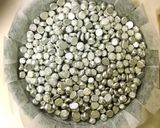 【チョコミン党】チョコミントタルト作り方31写真