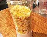 簡単!丸ごと!とうもろこしスープ作り方3写真