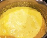 簡単!丸ごと!とうもろこしスープ作り方5写真