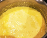 簡単！丸ごと！とうもろこしスープ作り方5写真