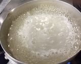 抹茶のゼリー作り方4写真