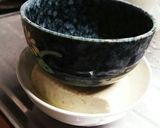 カレー風味★キャベツチャンプルー作り方1写真