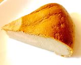 泡立不要★炊飯器で簡単♪米粉チーズケーキ作り方7写真