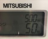 たまごのそぼろ作り方6写真