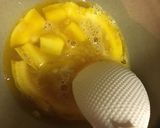 たまごのそぼろ作り方8写真