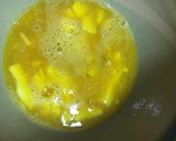 たまごのそぼろ作り方9写真