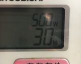 たまごのそぼろ作り方10写真