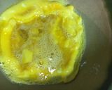 たまごのそぼろ作り方11写真