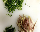 【自宅で簡単】★季節野菜の揚げ浸し★作り方2写真