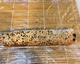 キムチーズロール作り方3写真