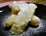 お手軽！！バナナの天ぷら作り方4写真