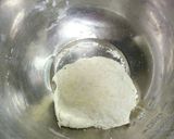 ラーメン二郎麺作り方3写真