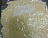 ラーメン二郎麺作り方5写真