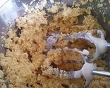 いちじくとくるみのパウンドケーキ作り方5写真