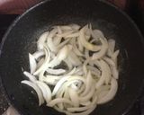 夏にぴったりカボチャの冷スープ作り方4写真