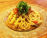 トマトは凍らせて保存作り方4写真