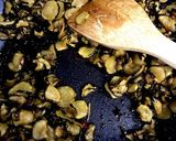 キュウリの佃煮(少量)作り方7写真