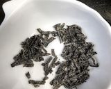 キュウリの佃煮(少量)作り方8写真