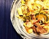 簡単 時短調理用～にんじんの千切り～作り方7写真
