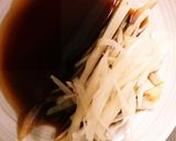 簡単フライパンで！台湾料理 小龍包作り方12写真