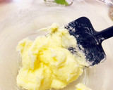 抱っこくまさんクッキー♡ 〜さくほろ〜作り方1写真