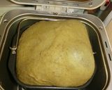糖質制限 マルコメ業務用de食パンⅡ作り方6写真
