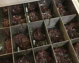 千利休も納得！お茶・小豆あん冷和菓子作り方6写真