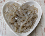 作り置き便利♥️豆腐とひじきの煮物♥️作り方4写真