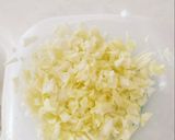 回鍋肉風[離乳食完了期・幼児食]作り方2写真