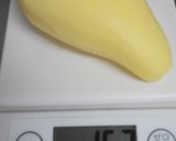 ふんわり香ばしい☆スパニッシュオムレツ作り方3写真
