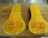 お酢でさっぱり♪夏野菜の香酢浸し作り方1写真