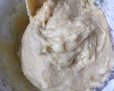 余ったお餅で超簡単！もちもちチーズパン！作り方4写真