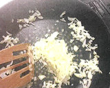 かぼちゃのちぢみ風お焼き作り方3写真