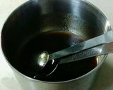 青じそドレッシング作り方1写真
