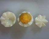 ニコッとたまごちゃん作り方3写真