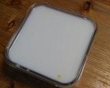 簡単☆みかん入り牛乳寒天作り方3写真