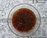アボカドの肉巻き、甘辛だれ。作り方1写真