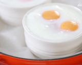 エッグスラット作り方7写真