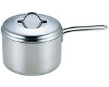 薄切りビーフのデミカレー作り方1写真