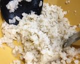鬼おろしで♬レンコンのサクサク揚げ作り方3写真