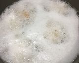 鬼おろしで♬レンコンのサクサク揚げ作り方4写真
