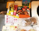市販のルーに。最強の隠し味♡濃厚です♡作り方2写真