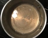 スイカそっくり！のトマト寒天作り方1写真