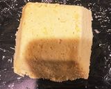 5分でおからチーズ蒸しパン作り方5写真