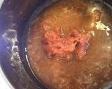 万能梅味噌だれ作り方4写真