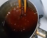ワラサのメンチカツ作り方4写真
