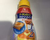 5分でおからチーズ蒸しパン作り方9写真