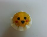 ニコッとたまごちゃん作り方5写真
