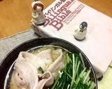 台所ペンギンのインスタント冷やしラーメン作り方9写真